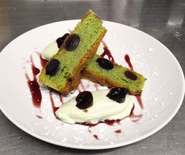 L'instant gourmand image 20
