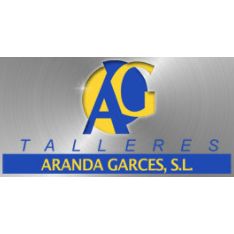 logo-aranda.PNG