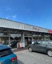 JEANS FRITZ Bild 1