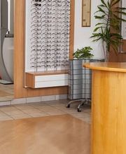 Tomandl Optik Bild 3