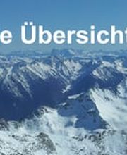 Erich Koch Versicherungsmakler Bild 2