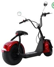 Emovemotors AG - Zürich Bild 2