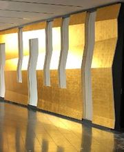 JEARODES - Jeannette Room Design Bild 6