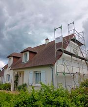 Ideal Ravalement image 20