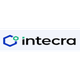 Intecra GmbH