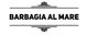 Trattoria Barbagia al Mare