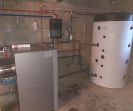 FG Chauffage EURL image 18