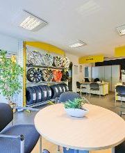 Vergölst Singen Bild 8