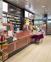 caissier-pharmacie-sun-store-chaux-de-fonds-metropole