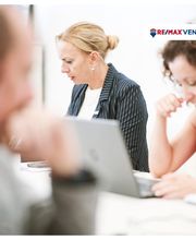 RE/MAX Venere immagine 5