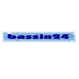 bassin 24 Schwimmbadtechnik