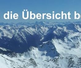Erich Koch Versicherungsmakler Bild 2
