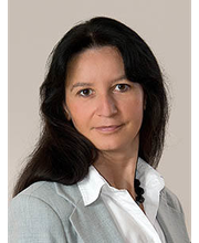 Dr. med. Christiane Damm Bild 3
