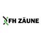 FH Zäune GmbH
