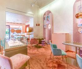 Boutique DoDo immagine 4