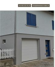 Hebeisen Fritz AG Bild 5