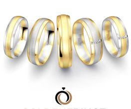 GoldeneRinge.de Bild 5