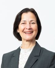 Gabriele Schlarmann - DBV Deutsche Beamtenversicherung Hüttner & Hüttner in Eichwalde - Beamtenversicherung in Eichwalde