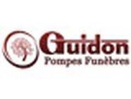 Pompes Funèbres Guidon