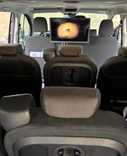 Call Driver VTC image 5