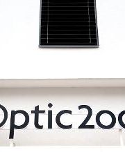 Opticien Tassin-la-Demi-Lune - Optic 2000 image 11