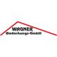 Wagner Bedachungs GmbH