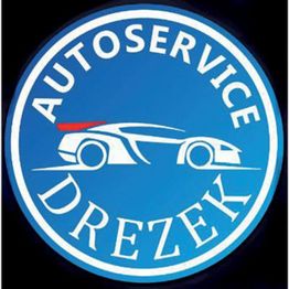 Autoservice Drezek