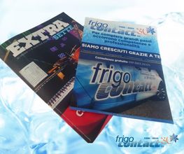 Frigo-contact sa Bild 1