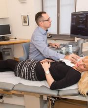 Zentrum für Gefässkrankheiten Bild 7