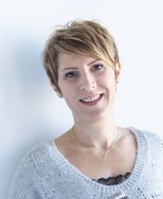 Image In Toi image 2