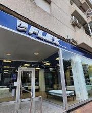 Tienda Flex by San Gines imagen 14