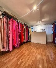 The Dress Stop - Renta de Vestidos Satélite imagen 5