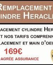 A La Clef Delsol image 14
