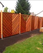 Garten- und Landschaftsbau Hofmann Rainer Inh. Luan Qufaj Bild 3