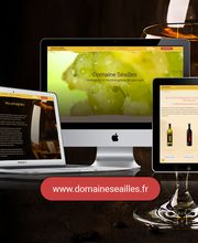 Agence de communication Studio à Table image 8