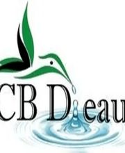 Cbd'eau Saint Brieuc image 1