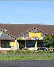 Zoo Rohleder Bild 13