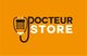 Docteur store