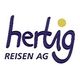 Hertig Reisen AG