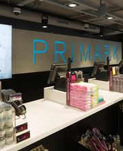 Primark Bild 4