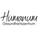 Humanum Gesundheitszentrum Uster