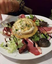 Au Petit Bouchon image 3