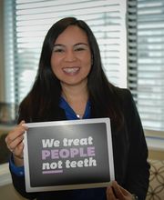 Leesburg Dental image 18