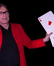 Une touche magique image 6