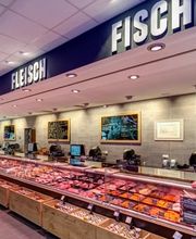 Fleisch& Fisch
