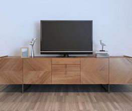 carpinteriachamberimuebles.jpg