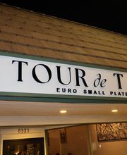 Tour de Tapas image 3