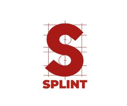 SPLINT image 1