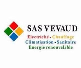 Vevaud Delta Services image 9