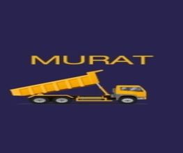 Murat SAS image 1